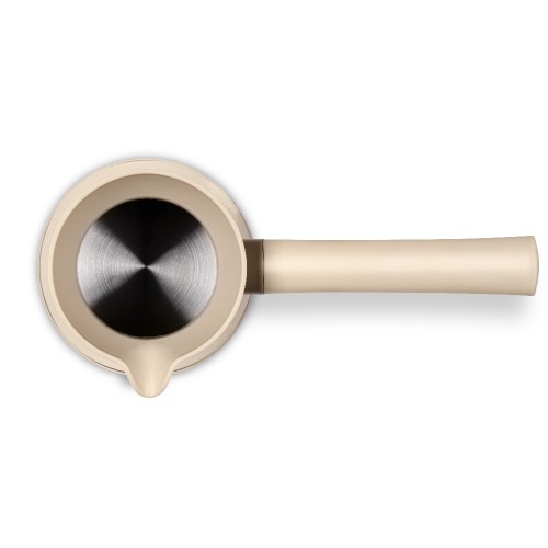 ΜΠΡΙΚΙ ΗΛΕΚΤΡΙΚΟ SINGER MERAKI CM1110 CR ΜΠΕΖ 800W